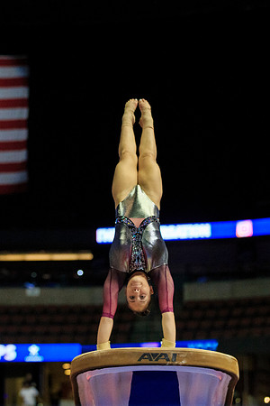 082017_HONDA_CENTER_0009