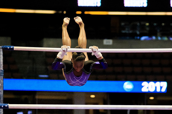 082017_HONDA_CENTER_0182