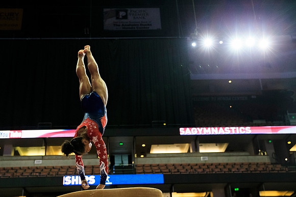 082017_HONDA_CENTER_0025
