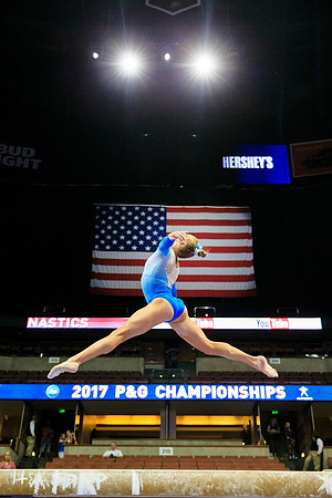 082017_HONDA_CENTER_0039
