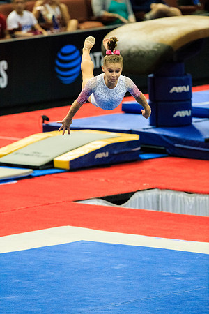 082017_HONDA_CENTER_0156