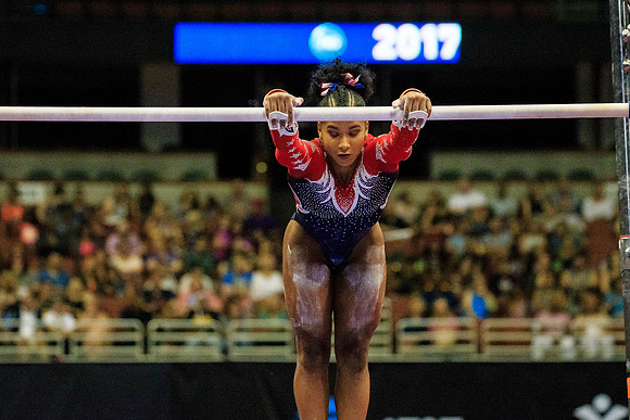 082017_HONDA_CENTER_0204
