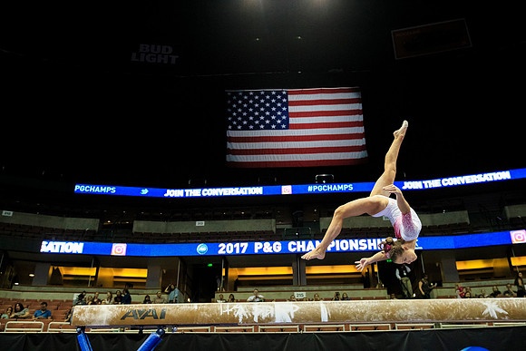 082017_HONDA_CENTER_0095