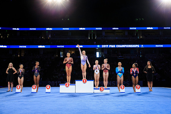 082017_HONDA_CENTER_0274