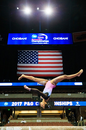 082017_HONDA_CENTER_0040
