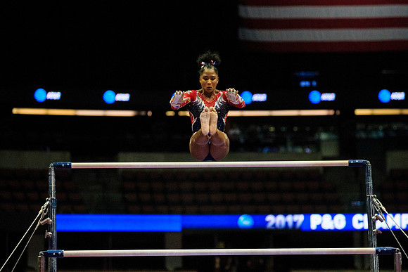 082017_HONDA_CENTER_0205