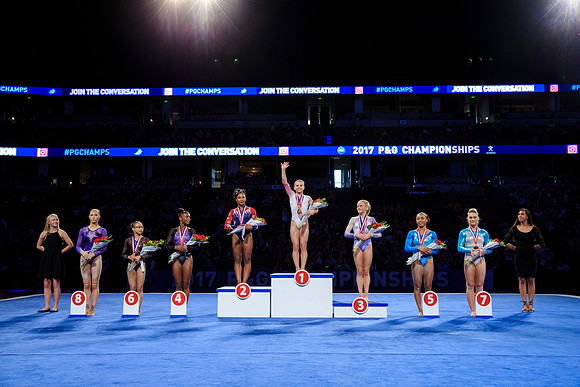 082017_HONDA_CENTER_0290