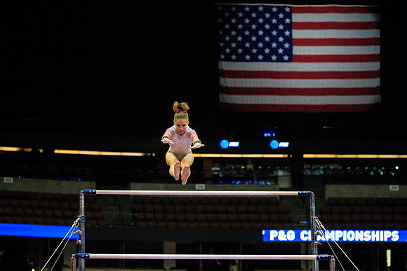 082017_HONDA_CENTER_0219