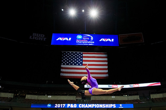 082017_HONDA_CENTER_0027