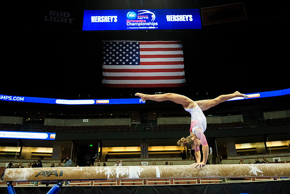082017_HONDA_CENTER_0098