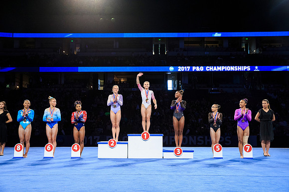 082017_HONDA_CENTER_0279