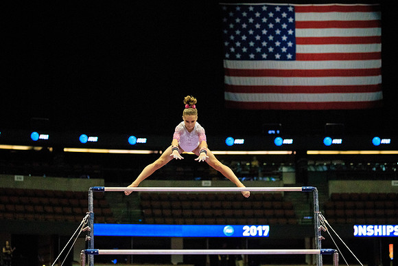082017_HONDA_CENTER_0221