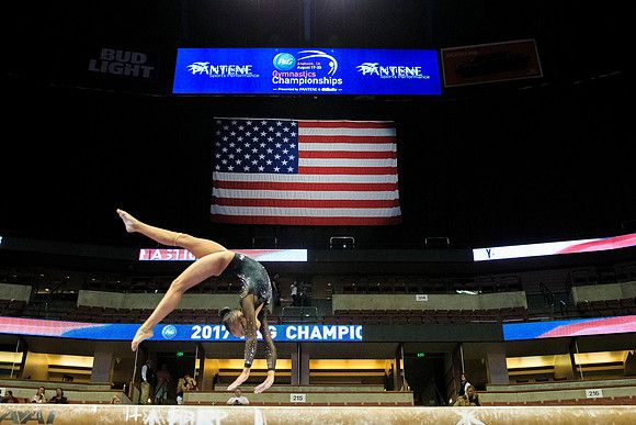 082017_HONDA_CENTER_0048