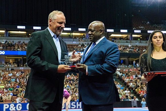 082017_HONDA_CENTER_0177
