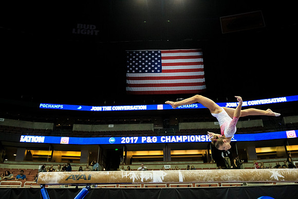 082017_HONDA_CENTER_0094