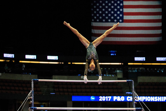082017_HONDA_CENTER_0197