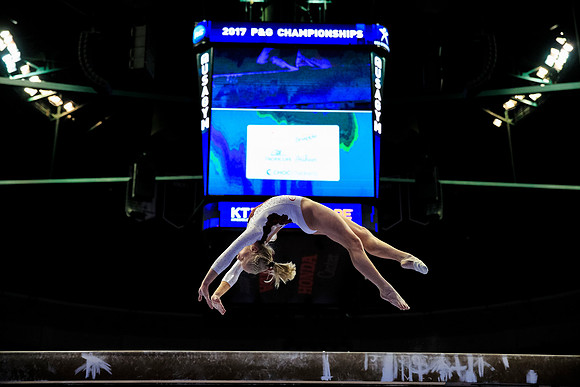 082017_HONDA_CENTER_0113