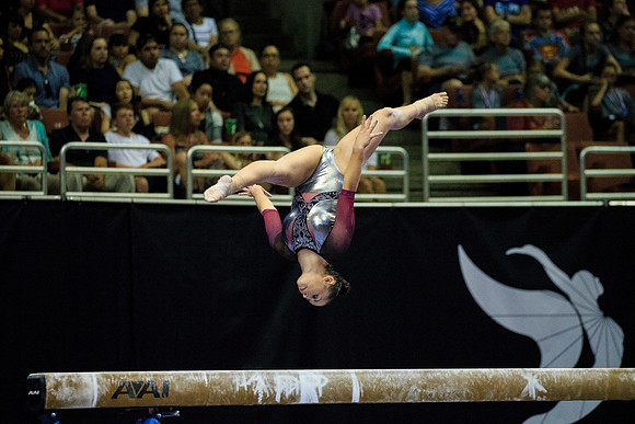 082017_HONDA_CENTER_0239