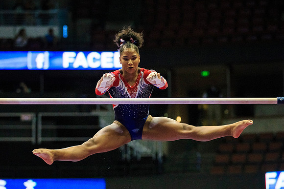 082017_HONDA_CENTER_0082