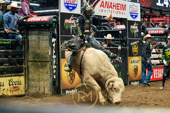 090719_HONDA_CENTER_0144