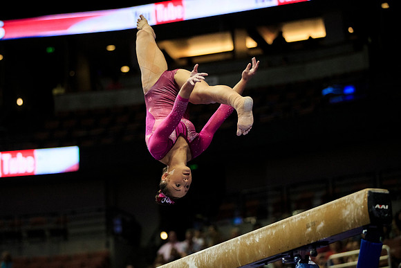082017_HONDA_CENTER_0119