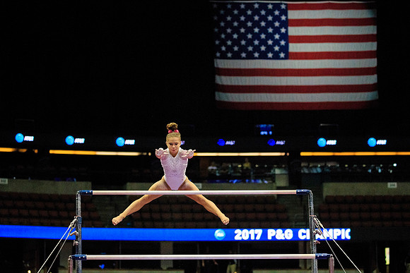 082017_HONDA_CENTER_0216