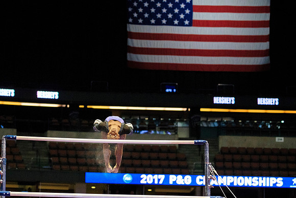 082017_HONDA_CENTER_0185