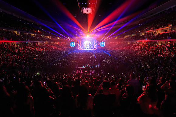 112418_HONDA_CENTER_0151