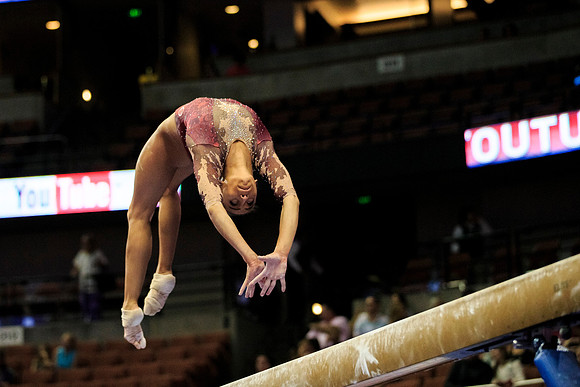 082017_HONDA_CENTER_0124