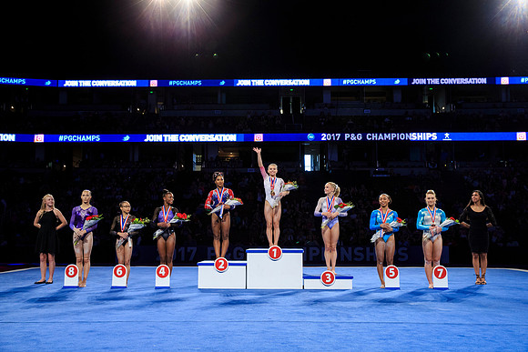 082017_HONDA_CENTER_0291