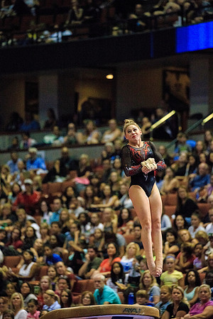 082017_HONDA_CENTER_0202