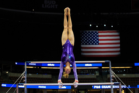 082017_HONDA_CENTER_0089