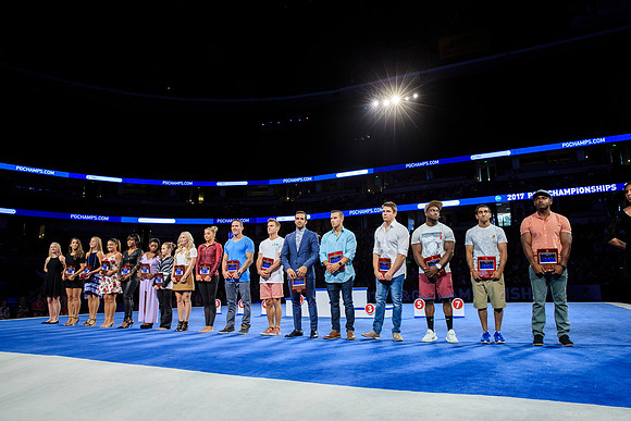 082017_HONDA_CENTER_0266