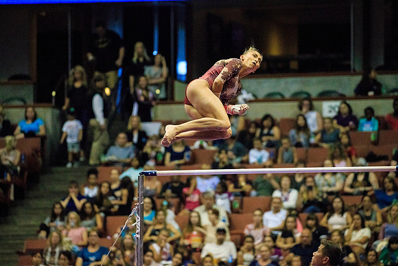 082017_HONDA_CENTER_0223