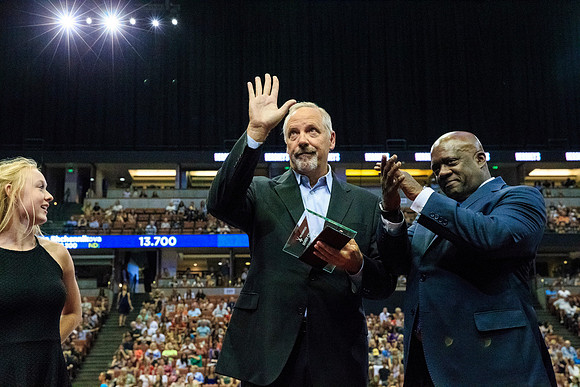 082017_HONDA_CENTER_0179
