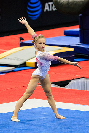082017_HONDA_CENTER_0157
