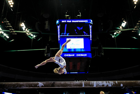 082017_HONDA_CENTER_0112