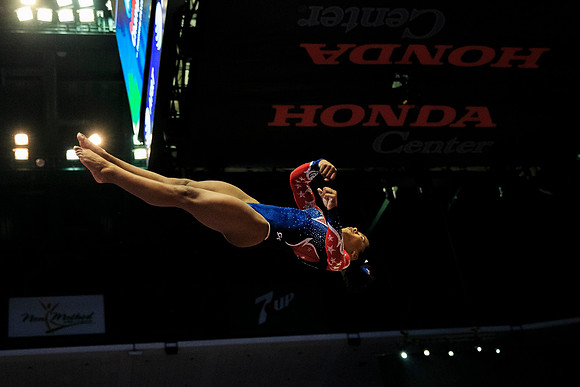 082017_HONDA_CENTER_0020