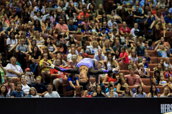 082017_HONDA_CENTER_0258
