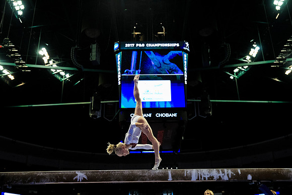 082017_HONDA_CENTER_0111