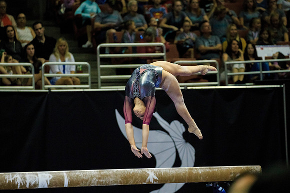 082017_HONDA_CENTER_0237