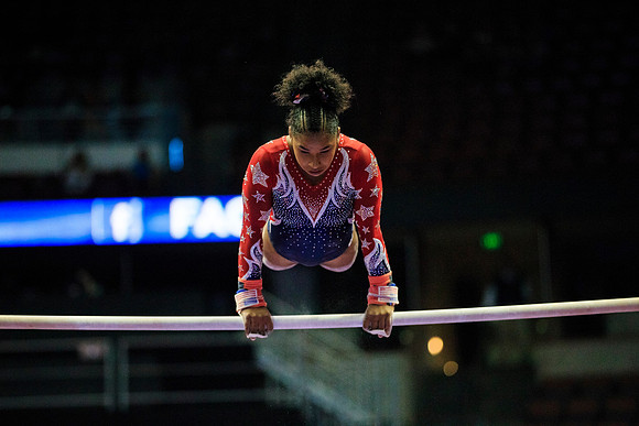 082017_HONDA_CENTER_0083