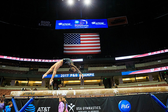 082017_HONDA_CENTER_0047