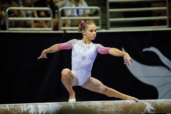 082017_HONDA_CENTER_0245