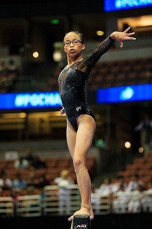 082017_HONDA_CENTER_0077