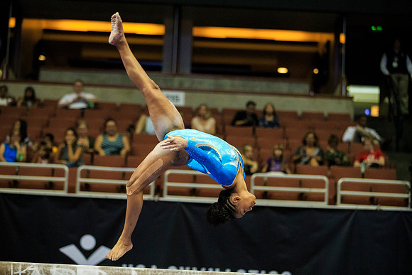 082017_HONDA_CENTER_0103