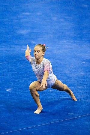 082017_HONDA_CENTER_0162