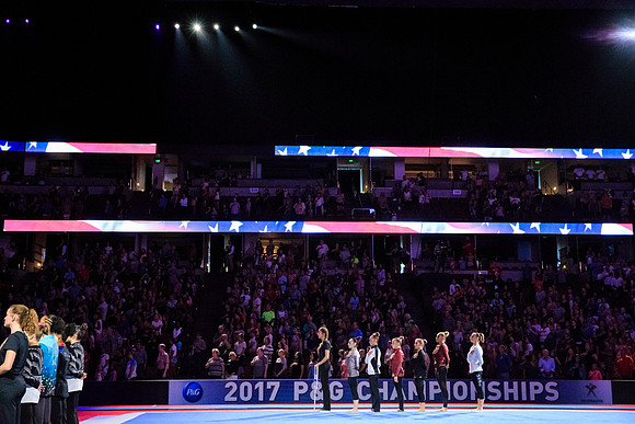 082017_HONDA_CENTER_0152