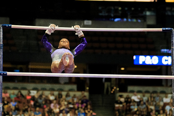 082017_HONDA_CENTER_0180