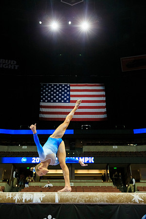 082017_HONDA_CENTER_0036